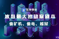 [6分钟教程]黑龙江绥化公司电话_哔哩哔哩