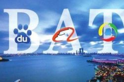 【4分钟科普下】三明公司咨询电话多少_哔哩哔哩